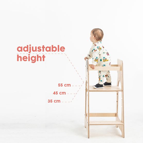 Kutya Tanuló Torony