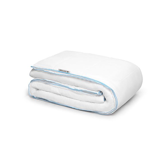 TAURUS decoking takaró