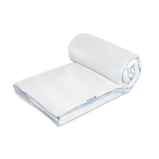 TAURUS decoking takaró