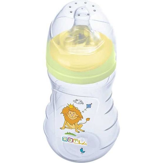 Termo táska + cumis üveg + 2 helyettesítő cumi