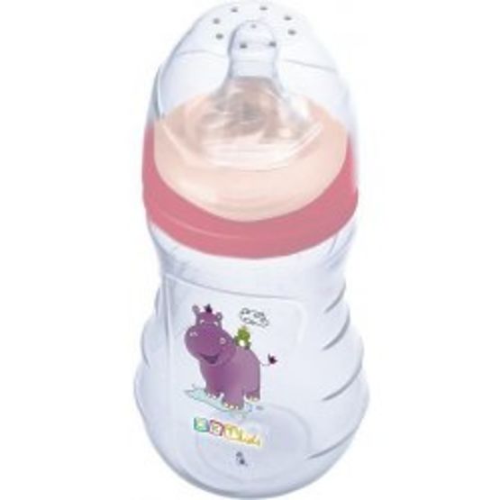 Termo táska + cumis üveg + 2 helyettesítő cumi