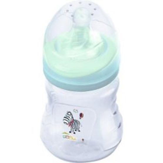 Termo táska + cumis üveg + 2 helyettesítő cumi