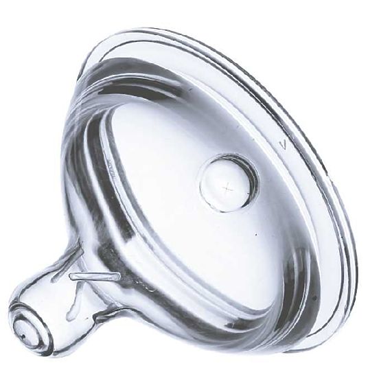 Termo táska + cumis üveg + 2 helyettesítő cumi