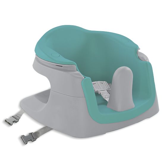 Multifunkcionális étkezőülés SuperSeat 4in1