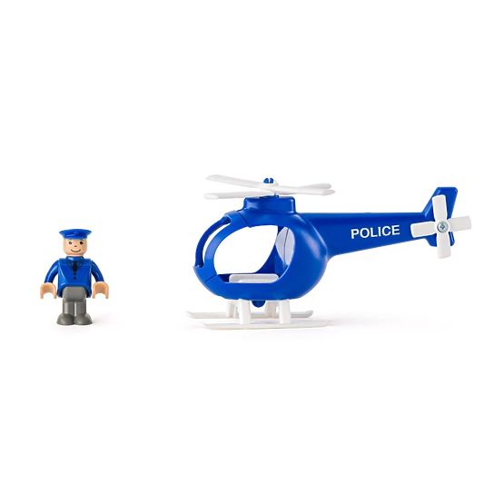 Többszintes garázs helikopter leszállóhellyel