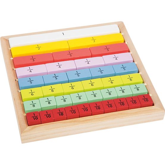 Történelem tanuló puzzle