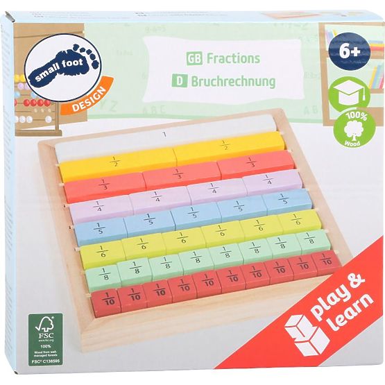 Történelem tanuló puzzle