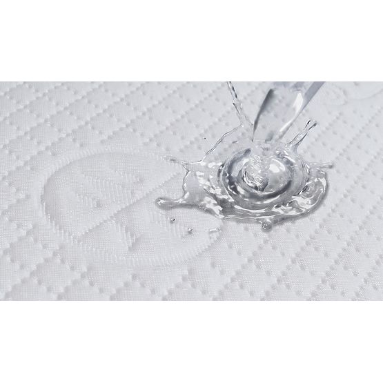 TRAVEL AERO utazómatrac 120x60