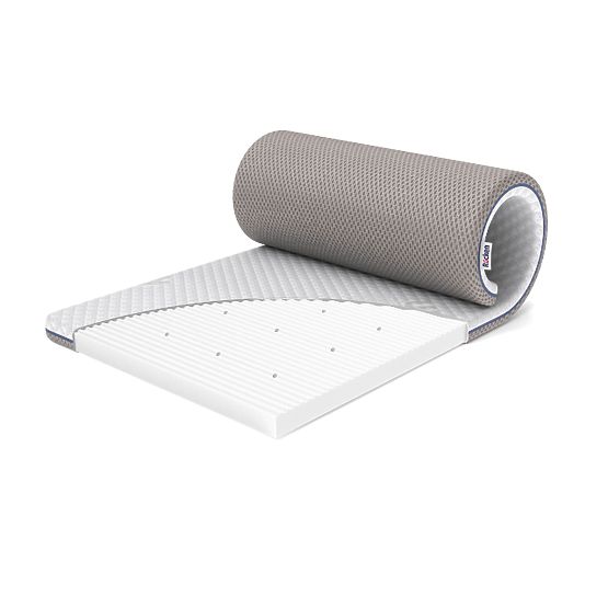 TRAVEL Classic utazó matrac