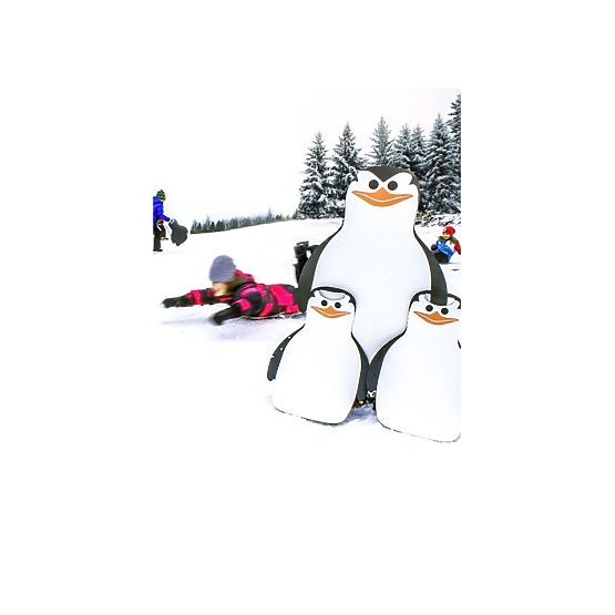 Tuki habos hósikló