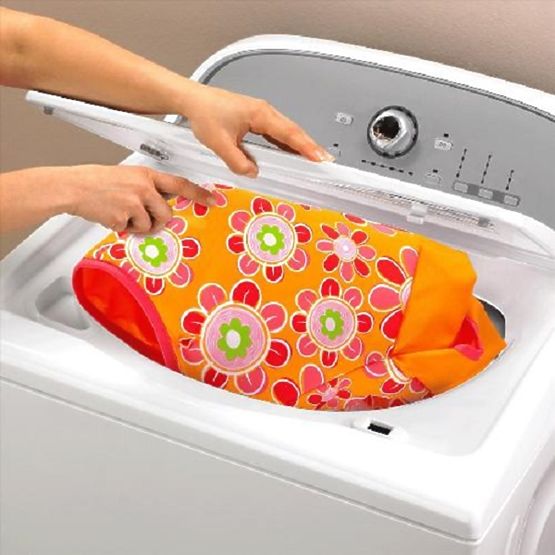 Ugráló Fisher Price - Princess