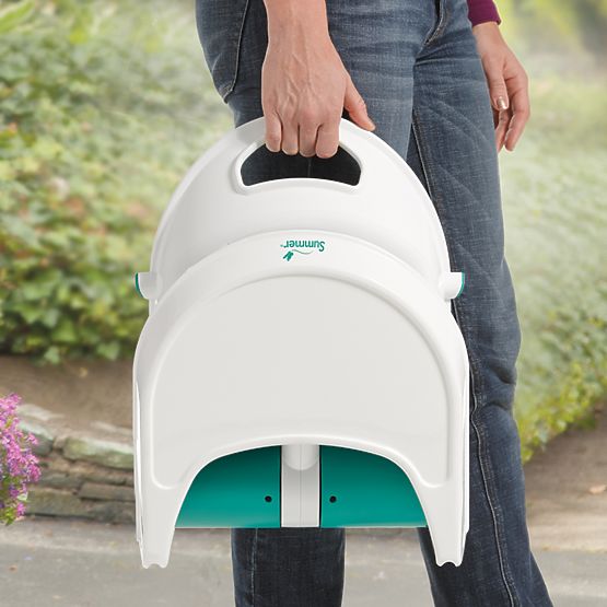 Ülésmagasító - Booster