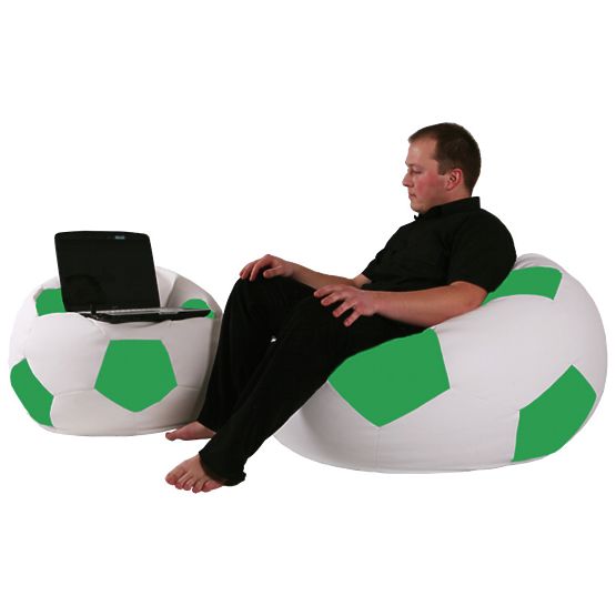 Ülőzsák Labda