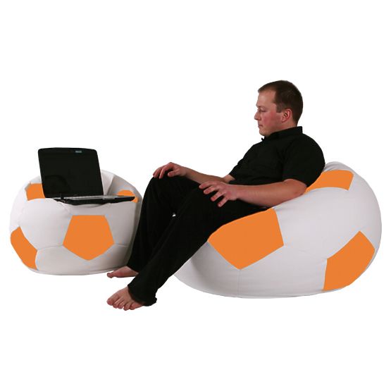 Ülőzsák Labda