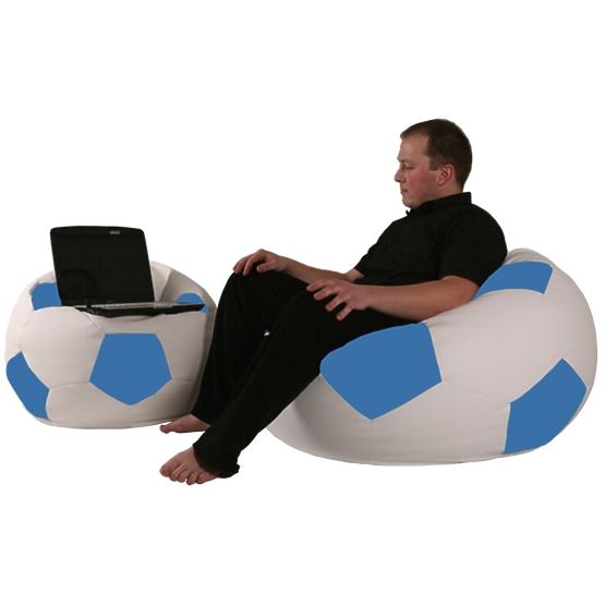 Ülőzsák Labda