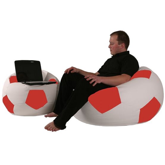 Ülőzsák Labda