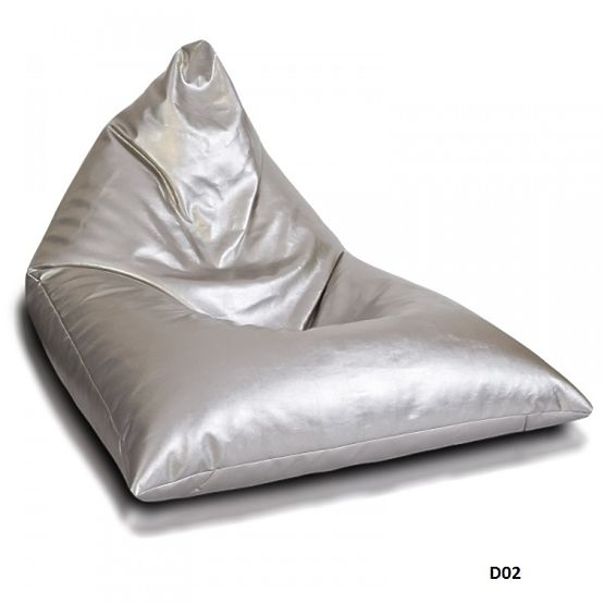 Ülőzsák LAZY DE LUX