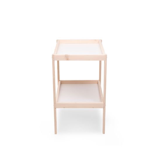Univerzális pelenkázó LETTO