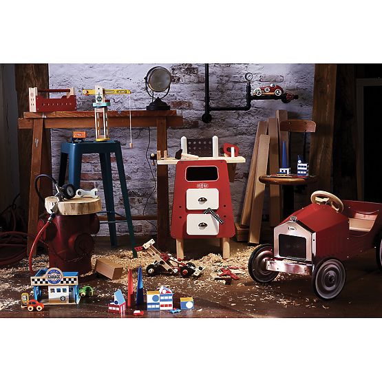 Vilac Az én munkapadom