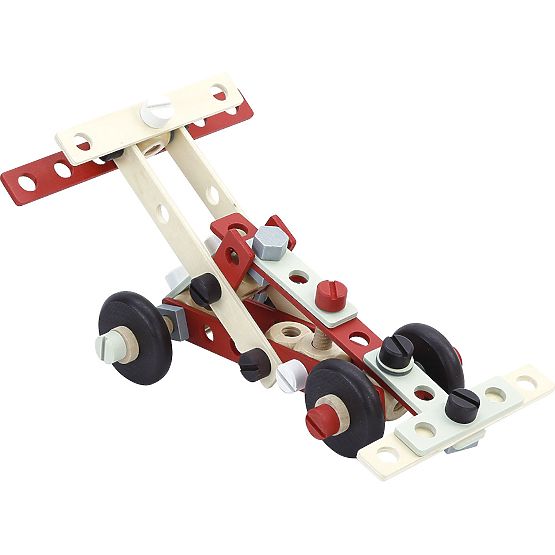 Vilac Az én munkapadom