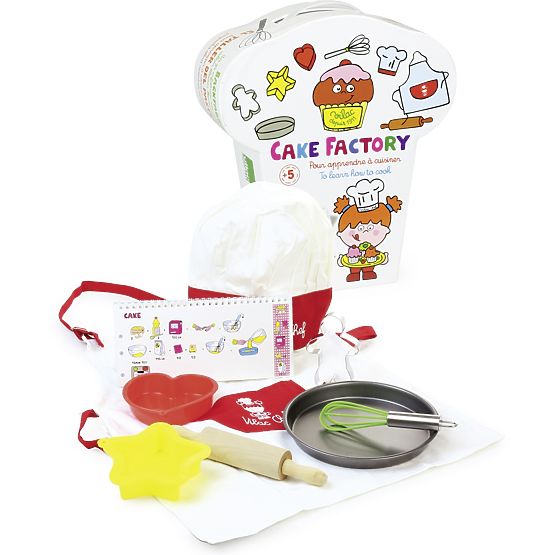 Vilac Tanulj meg sütni