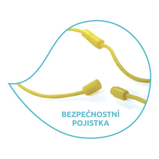 Vilac Threader háziállatok számára