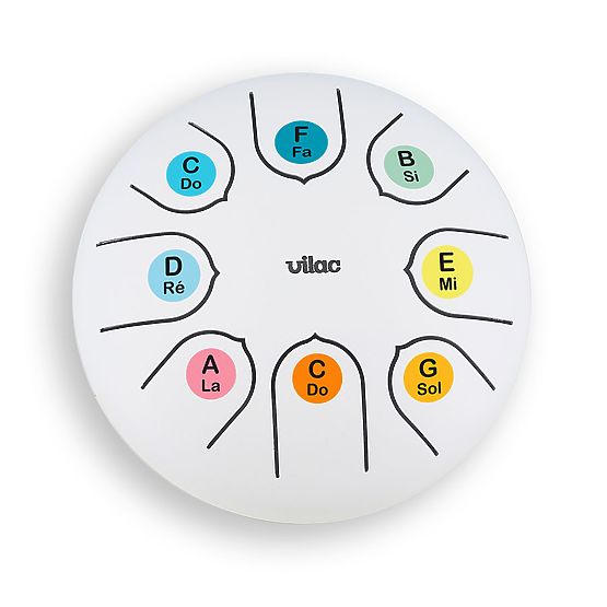 Xilofon dob