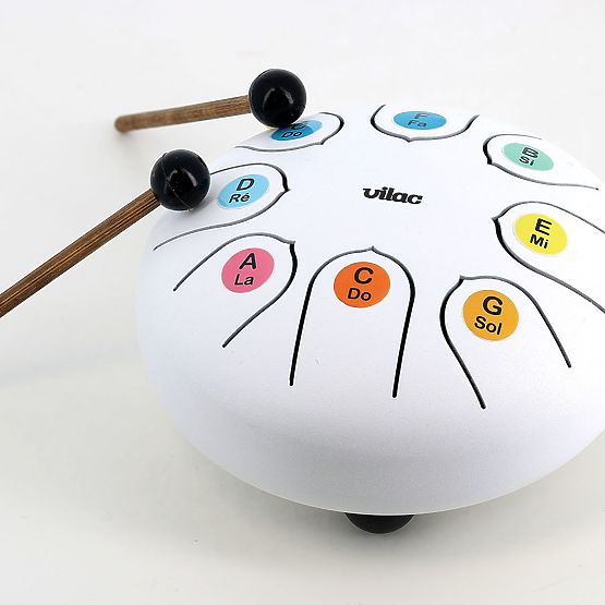 Xilofon dob