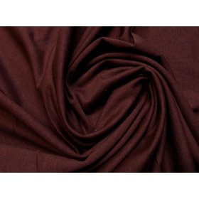 Pamut lepedő 200x90 cm - többféle színben