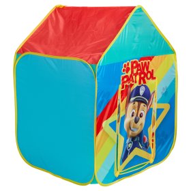 Gyerek sátor - Paw Patrol, Moose Toys Ltd , Paw Patrol