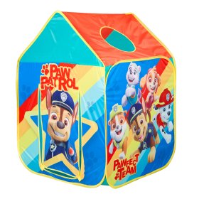 Gyerek sátor - Paw Patrol, Moose Toys Ltd , Paw Patrol