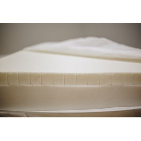 LATEX matrac 180x80 cm