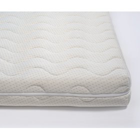 VISCO matrac 160x80 cm