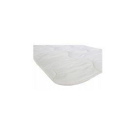 Gyermek takaró és párna készlet 100x135 + 40x60