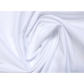 Pamut lepedő pelenkázó feltétre 70x50 cm, Frotti