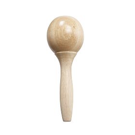 2Kids Toys 4 az 1-ben Zenei Készlet, 2Kids Toys