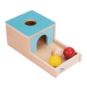 2Kids Toys Végtelen Labdadobálás