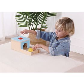 2Kids Toys Végtelen Labdadobálás