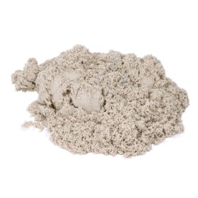 Kinetikus homok NaturSand 5 kg