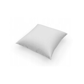 Antiallergén párna töltet 40x40, Ourbaby