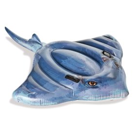 Felfújható rája gyerekeknek, INTEX