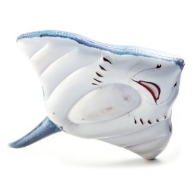 Felfújható rája gyerekeknek, INTEX