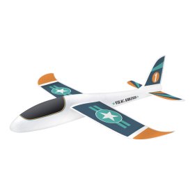 Vilac Glider Grand XL1 db