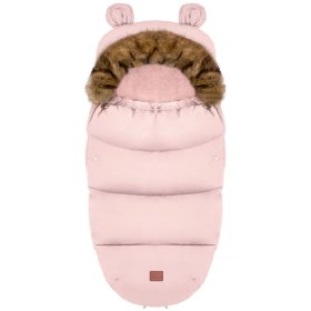 Gyermek hátizsák Teddy Pink, Tutumi