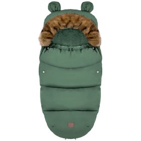 Gyermek hátizsák Teddy Mint, Tutumi