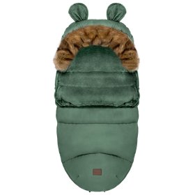 Gyermek hátizsák Teddy Mint, Tutumi