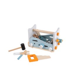 Eszközkészlet, EcoToys