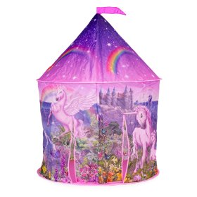 Gyermek sátor - Unicorn, IPLAY