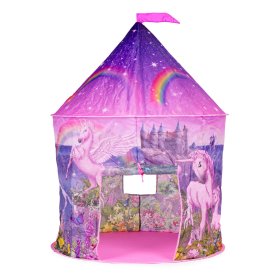 Gyermek sátor - Unicorn, IPLAY