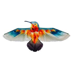 Repülő sárkány - Kolibri